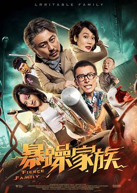 在线影音av