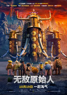 久久亚洲精品中文字幕三区